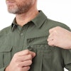 Men's Pioneer Shirt  - Alternative View 6