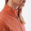 Women's Radiant Merino Jacket - Alternative View 9