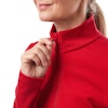 Women's Radiant Merino Jacket - Alternative View 11