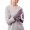 Radiant Merino Gloves - Alternative View 3