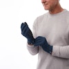 Radiant Merino Gloves - Alternative View 2