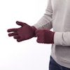 Brae Gloves - Alternative View 7