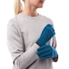 Stretch Microgrid Gloves - Alternative View 11