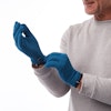 Stretch Microgrid Gloves - Alternative View 4