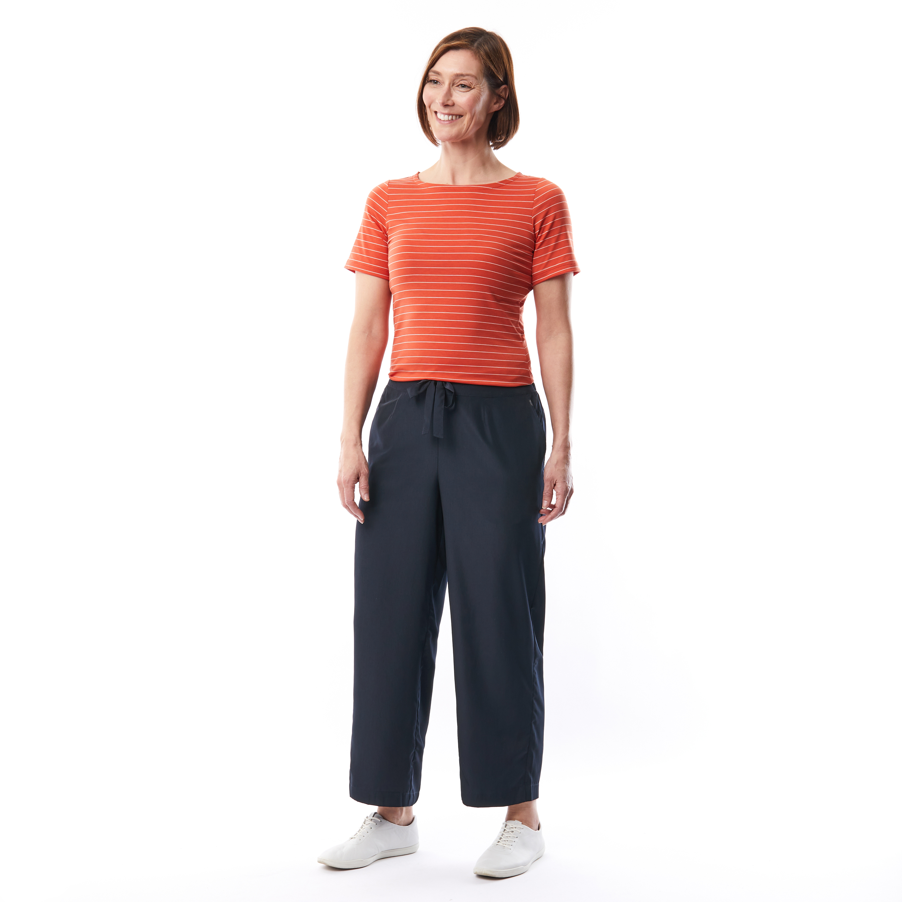 The Rohan Sale | Many Lines 40% off 