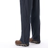 Moor Overtrousers - Alternative View 6