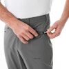 Men's Vista Trousers  - Alternative View 5
