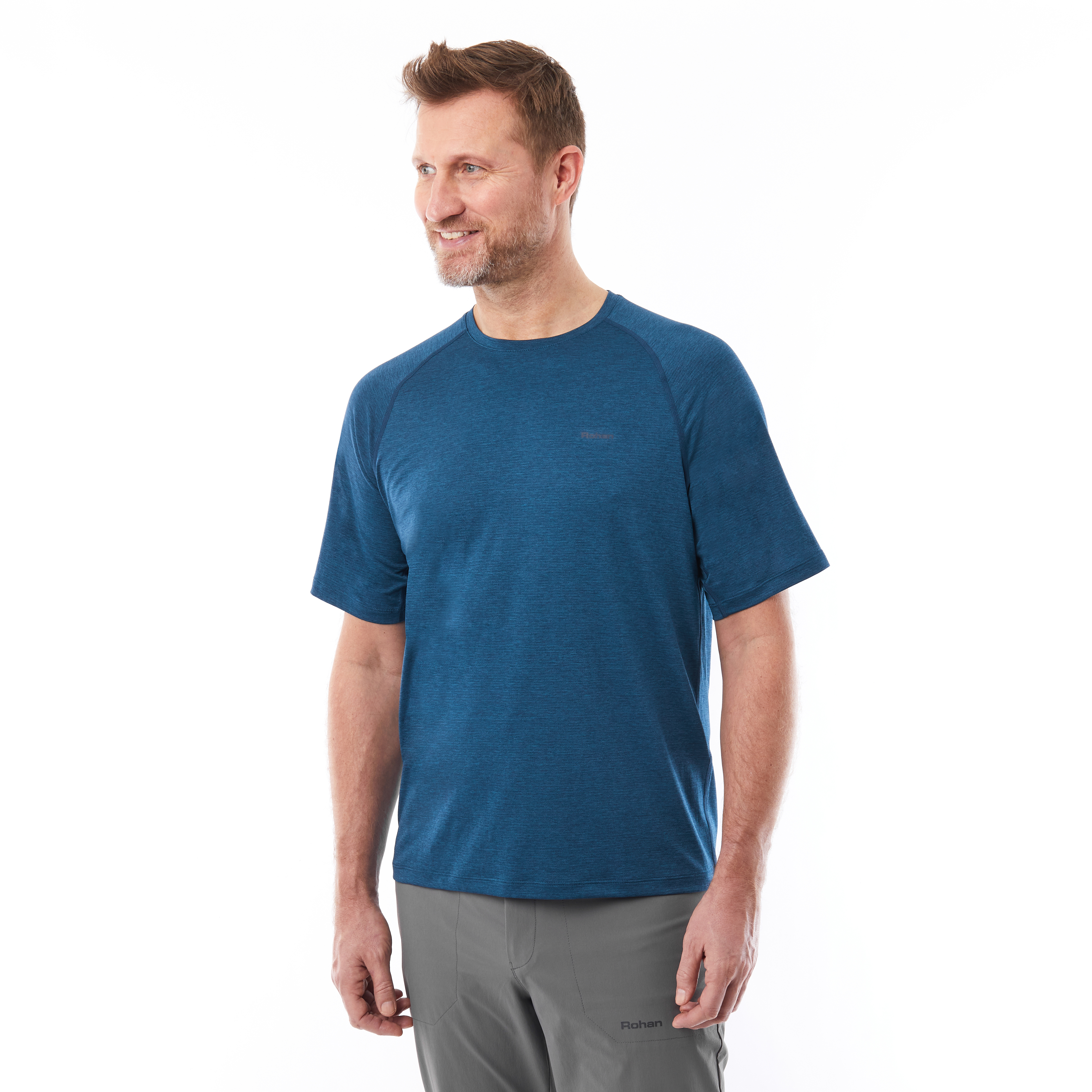 Mens T Shirts, Polo Shirts, Outdoor 
