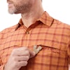 Men's Zenith Shirt  - Alternative View 5