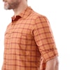 Men's Zenith Shirt  - Alternative View 6