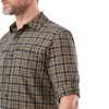 Men's Zenith Shirt  - Alternative View 11