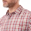 Men's Coast Shirt - Alternative View 9