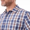 Men's Coast Shirt - Alternative View 6