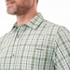 Men's Coast Shirt  - Alternative View 4