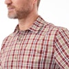 Men's Coast Shirt  - Alternative View 10