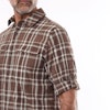 Men's Pennine Shirt - Alternative View 4