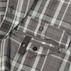 Men's Pennine Shirt - Alternative View 8
