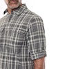 Men's Pennine Shirt - Alternative View 9