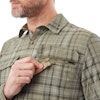 Men's Pennine Shirt - Alternative View 5