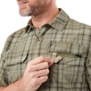 Men's Pennine Shirt  - Alternative View 4