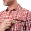 Men's Pennine Shirt  - Alternative View 6