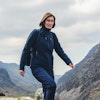 Women's Fjell Vapour Jacket  - Alternative View 21