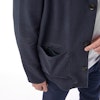 Men's Porto Linen Jacket  - Alternative View 12