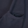 Men's Porto Linen Jacket  - Alternative View 13