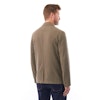 Men's Porto Linen Jacket  - Alternative View 4