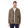 Men's Porto Linen Jacket  - Alternative View 5