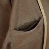 Men's Porto Linen Jacket  - Alternative View 6