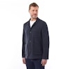 Men's Porto Linen Jacket  - Alternative View 7