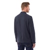 Men's Porto Linen Jacket  - Alternative View 8