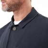 Men's Porto Linen Jacket  - Alternative View 10
