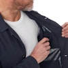 Men's Porto Linen Jacket  - Alternative View 11