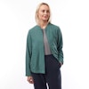 Women's Brisa Linen Jacket  - Alternative View 14