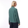 Women's Brisa Linen Jacket  - Alternative View 16