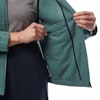 Women's Brisa Linen Jacket  - Alternative View 17