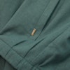 Women's Brisa Linen Jacket  - Alternative View 18