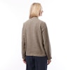 Women's Brisa Linen Jacket  - Alternative View 6