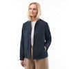 Women's Brisa Linen Jacket  - Alternative View 9