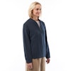 Women's Brisa Linen Jacket  - Alternative View 10