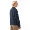 Women's Brisa Linen Jacket  - Alternative View 11