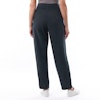 Women's Brisa Linen Trousers - Alternative View 12