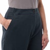 Women's Brisa Linen Trousers - Alternative View 13