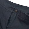 Women's Brisa Linen Trousers - Alternative View 14