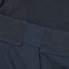 Women's Brisa Linen Trousers - Alternative View 15