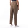 Women's Brisa Linen Trousers - Alternative View 4
