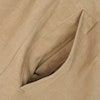 Women's Brisa Linen Culotte - Alternative View 10
