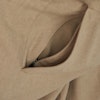 Men's Porto Linen Trousers - Alternative View 12